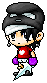 Nerv